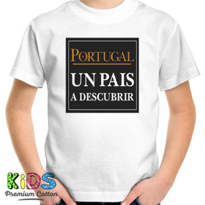Kaos Distro Portugal Un Pais A Descubrir