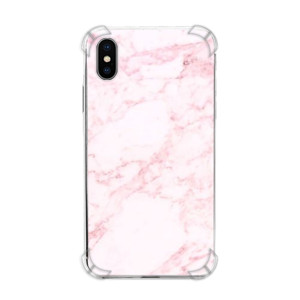 Marble Pink Casing HP