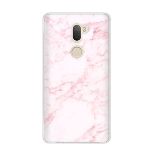 Casing HP Marble Pink