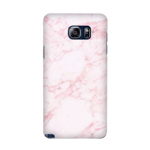 Marble Pink Casing HP