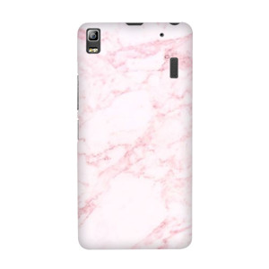 Marble Pink Casing HP