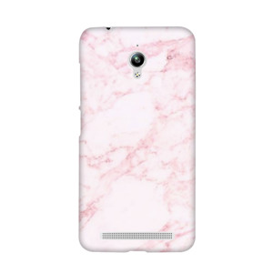 Marble Pink Casing HP