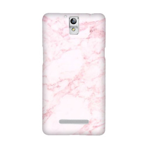 Marble Pink Casing HP