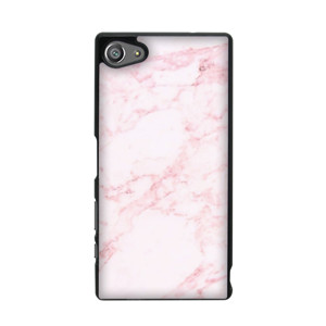 Marble Pink Casing HP