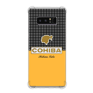 cohiba 1 Casing HP