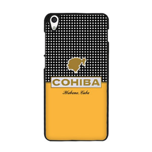 cohiba 1 Casing HP