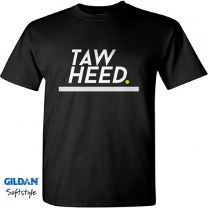 Kaos Tauhid