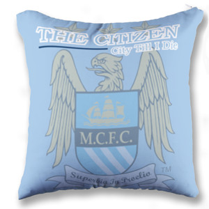 Bantal Bantal Sofa - TheCitizen CTID