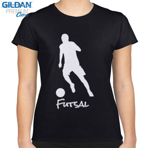 Kaos Futsal