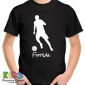 Kaos Futsal