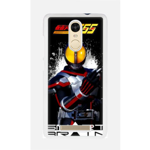 Casing Handphone Kamen Rider 555 / Faiz   Casing HP