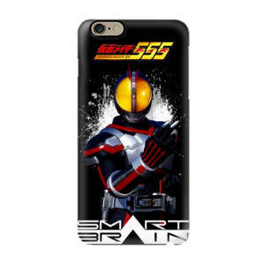 Casing Handphone Kamen Rider 555 / Faiz   Casing HP