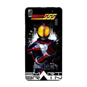 Casing Handphone Kamen Rider 555 / Faiz   Casing HP