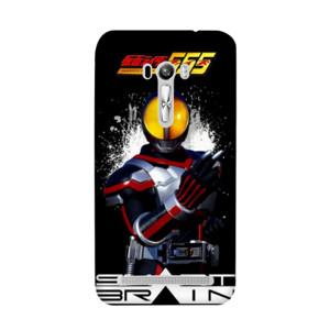 Casing Handphone Kamen Rider 555 / Faiz   Casing HP