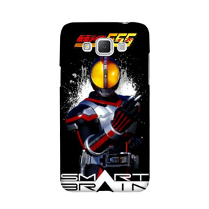 Casing Handphone Kamen Rider 555 / Faiz   Casing HP