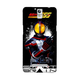 Casing Handphone Kamen Rider 555 / Faiz   Casing HP