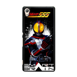 Casing Handphone Kamen Rider 555 / Faiz   Casing HP