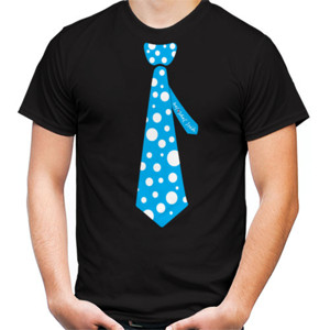 Kaos Be( )da sih