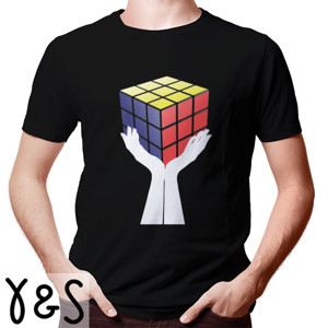 Kaos Rubic