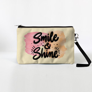 Dompet Dompet Cewek Kata-kata english