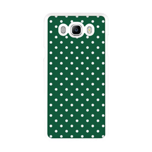 Esmeralda Polka Phone Case Casing HP
