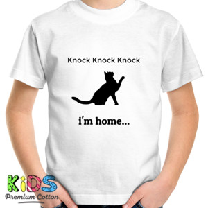 Kaos Cat Lover 3