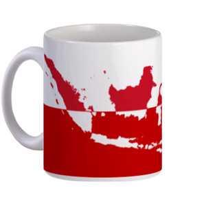 Mug M405