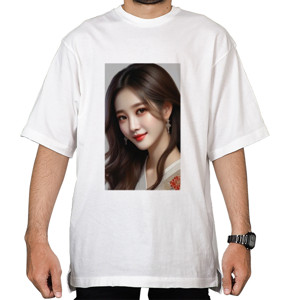 Kaos Oversize KB 147