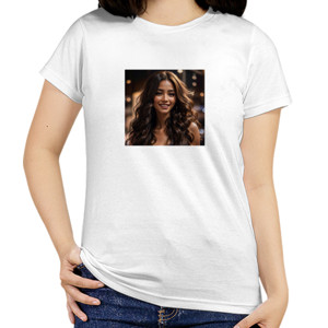 Kaos Brown the Series 08