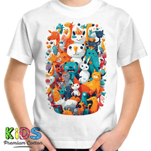 Kaos animalia