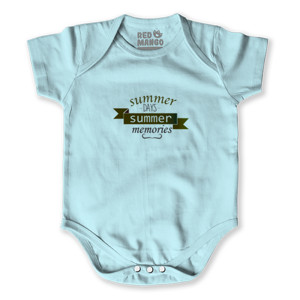Baby Jumper Engka 53