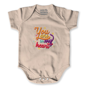 Baby Jumper Engka 93