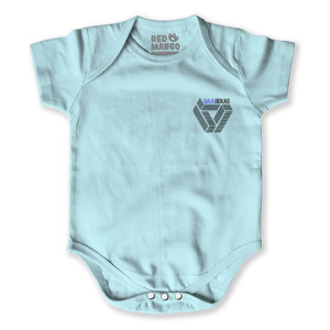 Baby Jumper Baju bekas Pocket