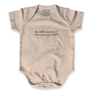 Baby Jumper Engka 150