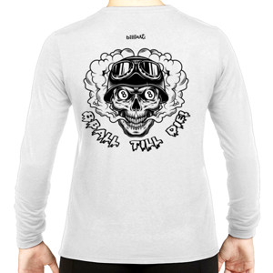 Kaos 8ball till die | billiArt