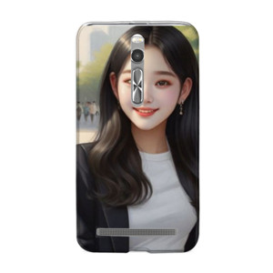 Portrait the series 32 Casing HP