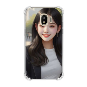 Casing HP Portrait the series 32