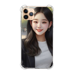 Casing HP Portrait the series 32