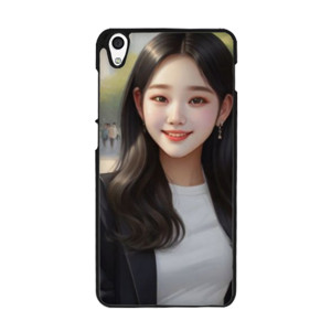 Portrait the series 32 Casing HP