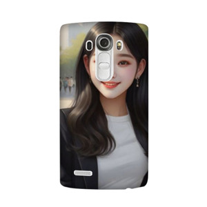 Portrait the series 32 Casing HP
