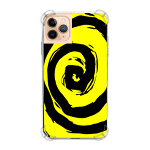 Casing HP YB 10