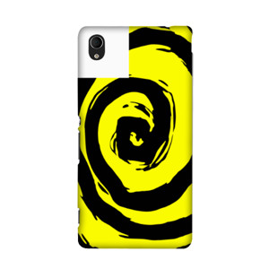 YB 10 Casing HP