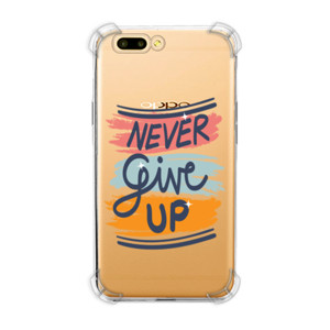 Casing HP Casing HP Never Give Up