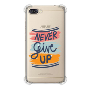 Casing HP Casing HP Never Give Up