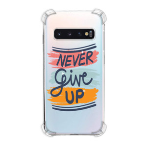 Casing HP Casing HP Never Give Up