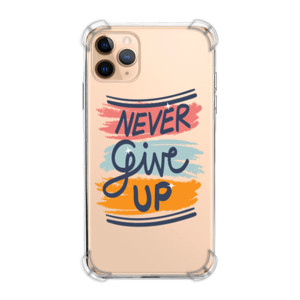 Casing HP Casing HP Never Give Up