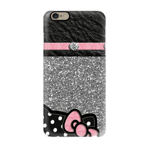 Kitty Lite Casing HP