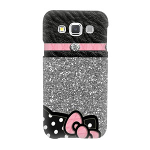 Kitty Lite Casing HP