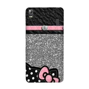 Kitty Lite Casing HP
