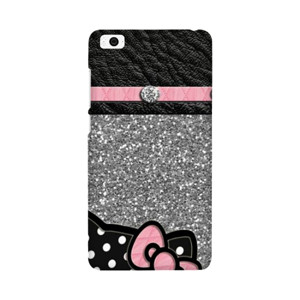 Kitty Lite Casing HP